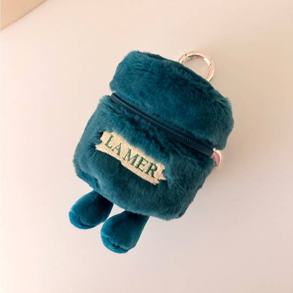 La Mer Gift Set - Picture 3 of 5